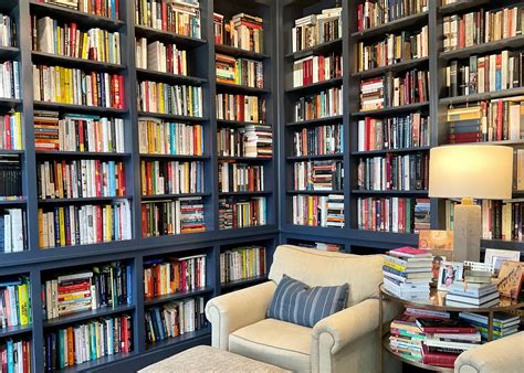 how many books do you need to have a library - Delving into the Essence of a Personal Collection