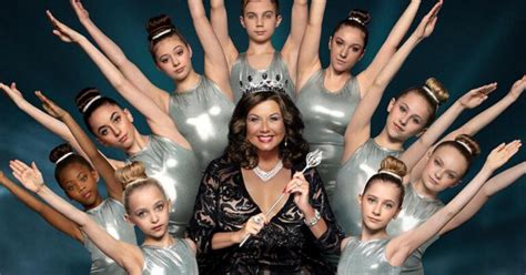 how much did dance moms make: Unraveling the Financial Complexities Behind Reality TV Dance Shows