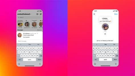 How to Add Music to Instagram Profile: A Symphony of Social Media Savvy