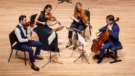 what distinguishes chamber music from orchestral music? and how does the interaction between musicians impact the emotional resonance of the performance?