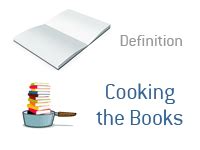 What Does Cooking the Books Mean: An Examination of Various Perspectives