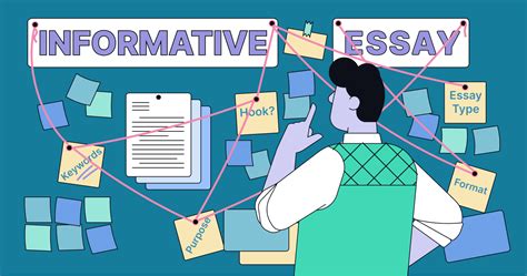 What Is the Purpose of an Essay? And Its Multilayered Viewpoints