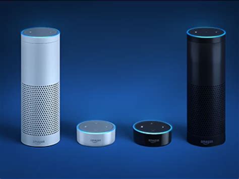 Why Won't Alexa Play Music, and the Intricacies of Modern Smart Speaker Behavior